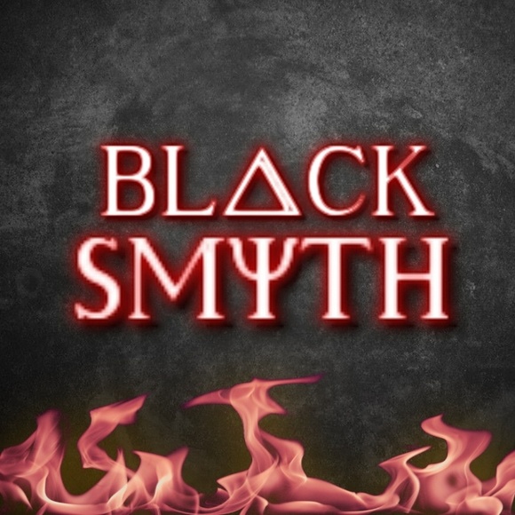 blacksmyth